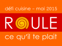 defi-roule.400x300