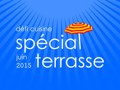 defi-special-terrasse.400x300