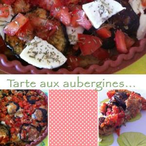 11903797_791278054318281_7035719305799968534_n