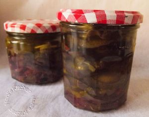 aubergines-confites-1