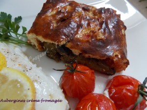 Aubergines-crème-fromagée-DSCN9581-640x480
