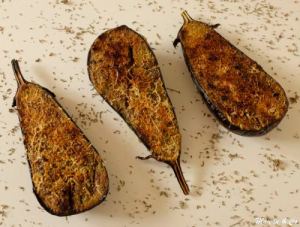 aubergines-gratinc3a9es-au-pesto_21