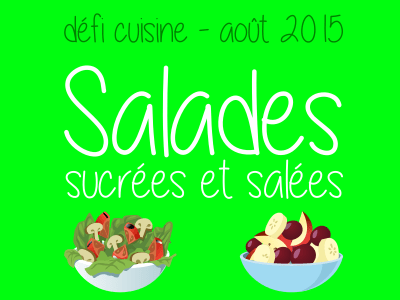 defi-salades.400x300