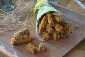 frites-aubergine-croustillantes-1024x683