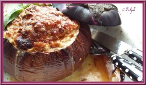 ob_0fe605_20150824-131341