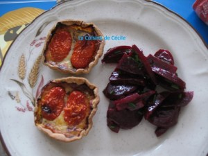 SctLt08ER5gu-2X-9UFsr06u7Eo@500x375