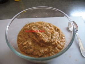 YmKy8ILtJzkLZuCHB7H7JkbCZps@500x375