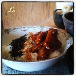 11951224_10206421175801550_1332659033443000880_n