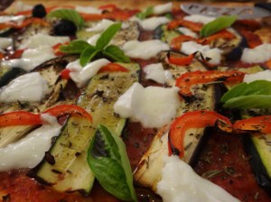 DSC09570-2-e1440534059117