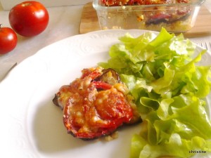 ob_a07a85_20150824-123931