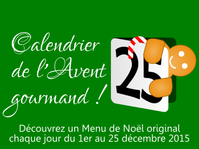 calendrier-de-l-avent-gourmand-2015.400x300