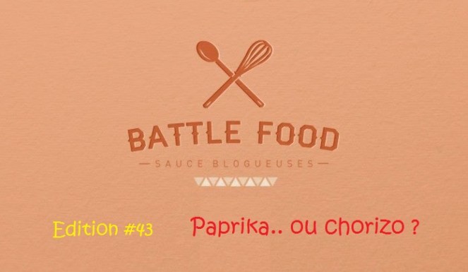 logo_battle_food43