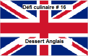ob_df6662_anglais