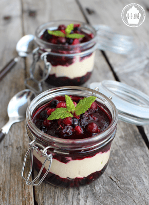 9407e-tiramisu-fruits-rouges4