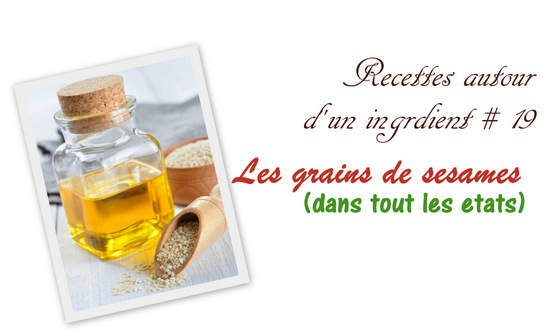 les-grains-de-sésames-jeu