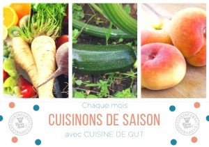 cuisinons-de-saison-logo8