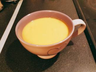 14894468_10154516671970295_1977134188_o