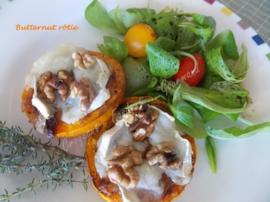 butternut-ro%cc%82tie-dscn7034