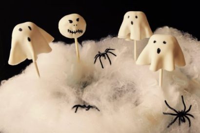 cake_pops_halloween-19-500x333