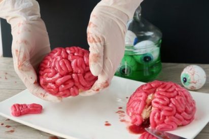 cervelles_sanguinolentes-15-500x333