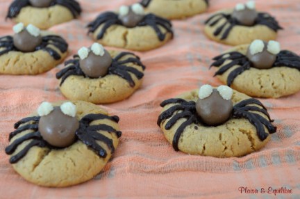 cookies_araignees