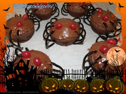 cupcakes-araignees4