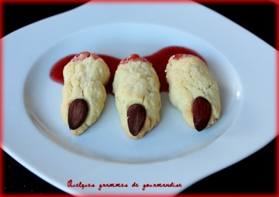 doigt-sorciere-sanguinolent