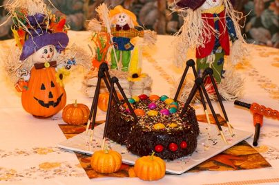 gateau-araignee-1_20161025-1053w-774x516