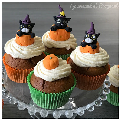 Processed with MOLDIV