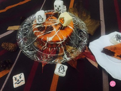 marbre-butternut-chocolat