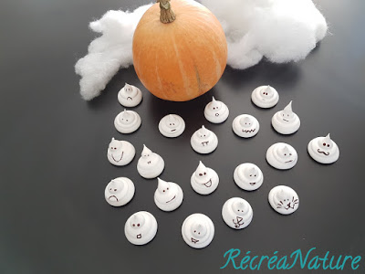 meringues-fantomes-vegan-halloween5