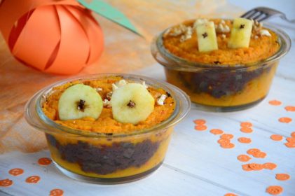 parmentier-potiron-boudin-noir-1024x683