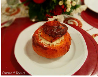 potimarron-farci-au-quinoa-1