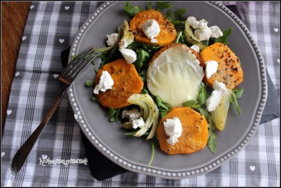 salade-dautomne-au-deux-chevres