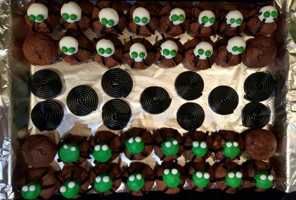 wp-image-885271685jpg