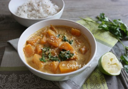 xcurry-de-potiron-au-lait-de-coco-1