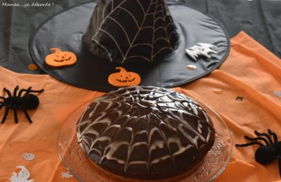 zebra-cake-dhalloween-768x498
