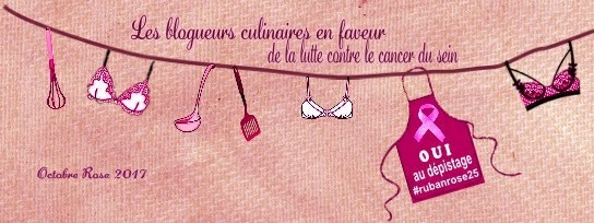 ob_b249dc_22008040-10155884715710798-34568527450