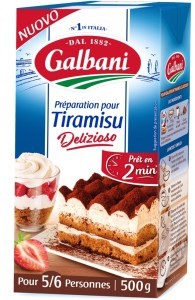 rsz_13d_brick_galbani_mascarpone_50cl_hd_rvb_2