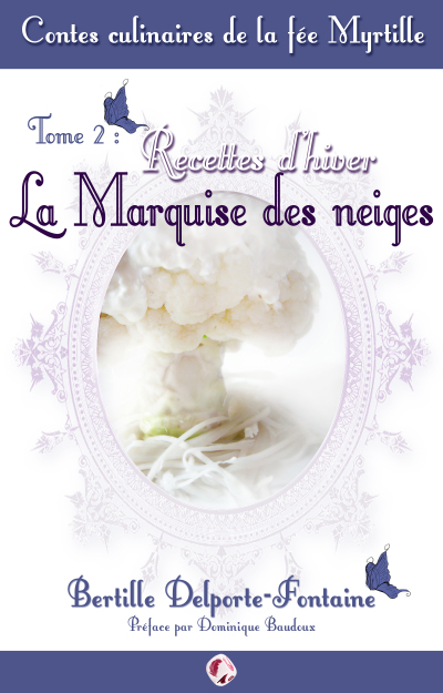 couverture-contes-culinaires-de-la-fc3a9e-myrtille-hiver-2500x1600-300dpi